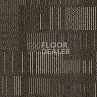 Ковровая плитка Above One 745 фото 1 | FLOORDEALER